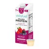 Vidafuel Protein Drink, 16g Protein Per 2oz Shot, 32 fl