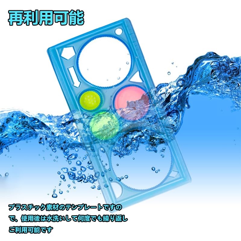 ruler template drafting drawing drawing ruler design ruler semicircle protractor