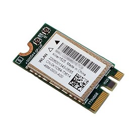 Killer Wireless – AC 1525 867Mbps 802.11 AC + Bluetooth 4.1 m. 2 NGFF Game The Perfect for WLAN Card