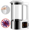 Hypochlorous Acid & Sodium Hypochlorous Solution Generator - Portable 2000ML