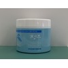 Nadri Cheongju Phytotherapy Crystal Clear Cleansing Cream 300ml / 나드리