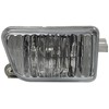Van Wezel 5813998 Fog Lights