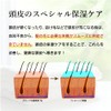 KYOGOKU Collagen Boost + 100% Solution Improvement Hair Quality Intensive