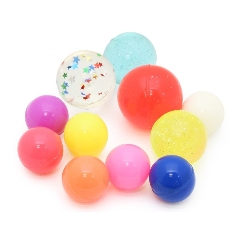Onda Super Ball Assorted Colors