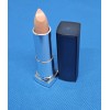 Maybelline Color Sensational Matte Lipstick 980 HOT SAND Full Size