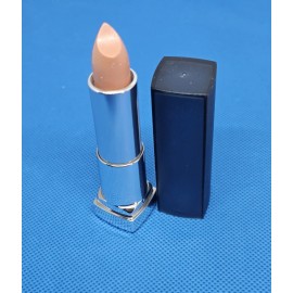 Maybelline Color Sensational Matte Lipstick 980 HOT SAND Full Size
