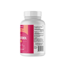 Arroz de Levadura Red Yeast Rice