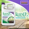 Bonide KleenUP Weed & Grass Killer High Efficiency Formula, 128