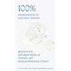 Weleda Blemished Skin Purifying Gel Cleanser 100ml