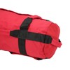 Workout Sandbag Oxford Fabric 6 Handles Easy Adjustment Multi Purpose