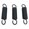 Showa Hatsujo Tension Spring HP (Piano Wire) HP160-065-2.3 (3P/PAC)