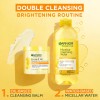 Bálsamo Limpiador De Maquillaje Garnier Erase It All, 4.2 Oz
