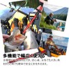 Hook Remover Hook Releaser Stripper Fishing Hook Remover T Shape