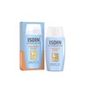ISDIN FusionWater Magic SPF 50 sun cream