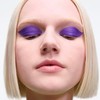 3INA MAKEUP - The 24H Color Liquid Eyeshadow 482 -