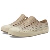 Native Shoes Jefferson Sugarlite Ombre Flax Tan/Bone White/Flax Bone Ombre