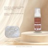 Espuma Micelar Mandélico 10%