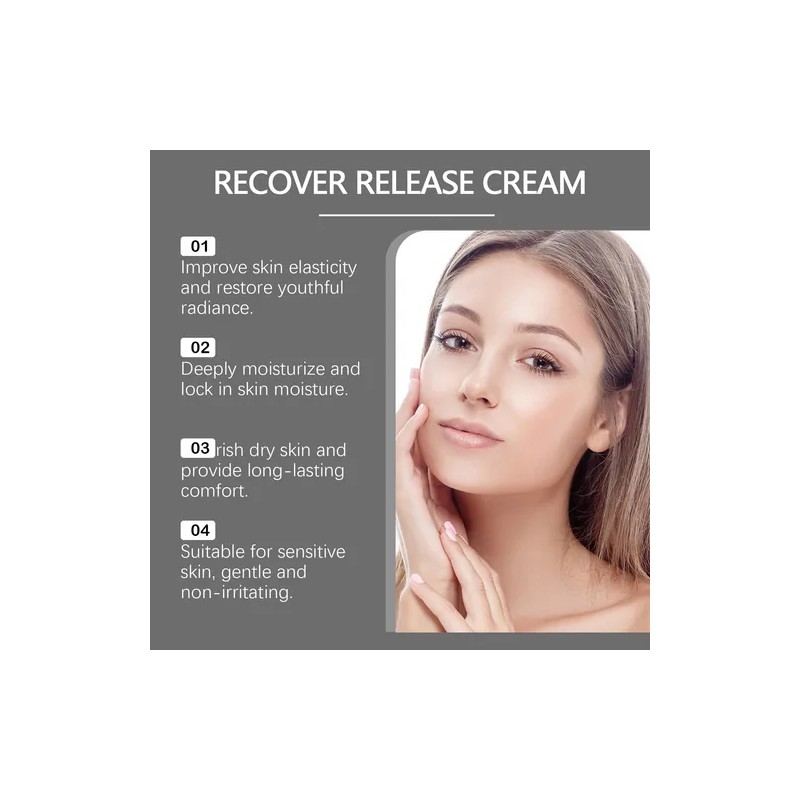 Crema De Manos Hidratante Y Humectante G Crema De Manos