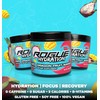 Rogue Energy Gaming Drink, Hydration & Focus Beverage, Esports &