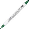 Kuretake TC-6100/6V Water-Based Pen ZIG Clean Color Dot 6 Colors