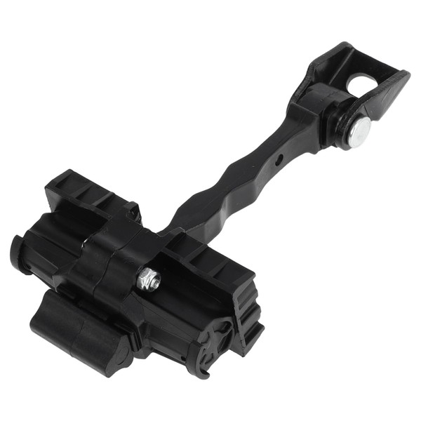 TUCKBOLD Door Check Strap Stopper Limiter for Skoda Fabia II