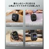 Divoom Tiivoo-2 Retro Bluetooth Speaker, FM Radio Speaker with Cute