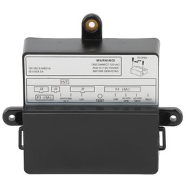 3851331011 RV Refrigerator Circuit Board Power Module Board Fit for Dometic RV Models DMR702, RM1350,Replace#3851331.011