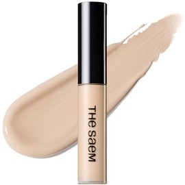 Corrector Punta Perfección Spf28 Alta Adherencia Apelmazar Agrietar Cubre Imperfecciones Pecas Círculos Oscuros Light Beige