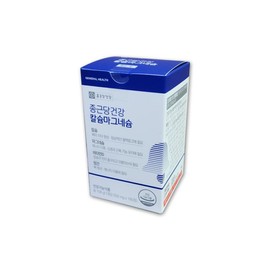Kolmar BNH Co., Ltd. Chong Kun Dang Health Calcium Magnesium Vitamin D Manganese 180 tablets 1 box Chong Kun Dang Health Calcium Magnesium Vitamin D Manganese 180 tablets 1 box / 종근당건강 칼슘 마그네슘 비타민D 망간 180정 1박스 종근당건강칼슘마그네슘비타민D망간180정 1박스