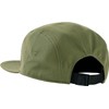 Colfax Cordova Hat, Martini Olive, One Size