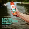 Off! OFF Family Care Insect & Mosquito Repellent Bug Spray