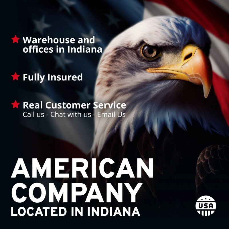 CB CHROMEBATTERY 12V 12AH SLA Battery Nut and Bolt Terminals