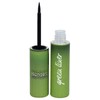 Boho Green Make-up Eye Liner Organic 3ml