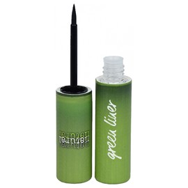 Boho Green Make-up Eye Liner Organic 3ml