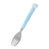 Sanrio 786624 Cinnamoroll Fork with Mascot