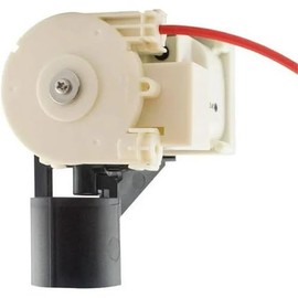 AUTO-FLUSH UNIT FOR DUAL FLUSH