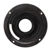Lens Bayonet Mount Ring Lens Replacement Bayonet Ring Parts for