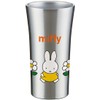 Skater STB3N-A Thermal Insulated Stainless Steel Tumbler, 10.1 fl oz