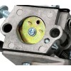 BMP Carburetor Carb For 62cc Supmix 6250 Gas Chainsaw