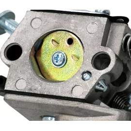 BMP Carburetor Carb For 62cc Supmix 6250 Gas Chainsaw