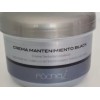 Fochev Paris Crema Matizadora Azul/violeta/roja/negra 250ml. Fochev Paris