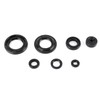 7Pcs Engine Oil Sealing Kit Car Accessories 1339140011 for Yamaha