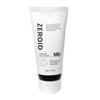 Zeroid Intensive Rich Cream MD 160ml x 1 / 제로이드 인텐시브 리치 크림 MD 160ml 1개