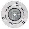 ApplianPar Air Conditioner A/C Compressor Clutch Bearing and Hub Plate