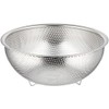Takagi 4907052850125 Stainless Steel Punching Monkey 7.5 inches (19 cm),