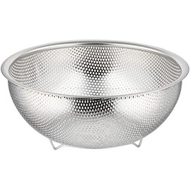 Takagi 4907052850125 Stainless Steel Punching Monkey 7.5 inches (19 cm), Silver