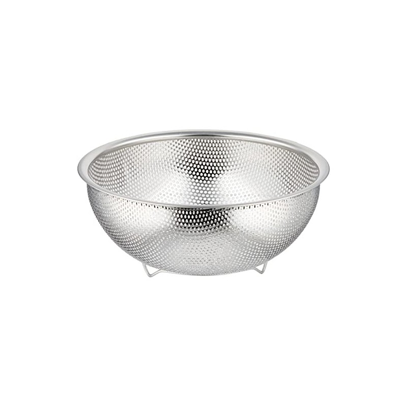 Takagi 4907052850125 Stainless Steel Punching Monkey 7.5 inches (19 cm),