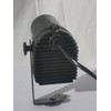 PinSpot Light, 8W SENLAN Led Disco Ball Light for Mirro
