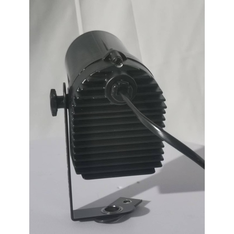 PinSpot Light, 8W SENLAN Led Disco Ball Light for Mirro