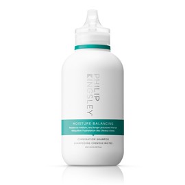 Philip Kingsley Moisture Balancing Shampoo 250ml